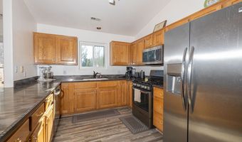2775 W 5325 N, Cedar City, UT 84721