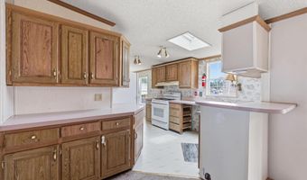 11 ANDOVER Ln 39182, Lewes, DE 19958
