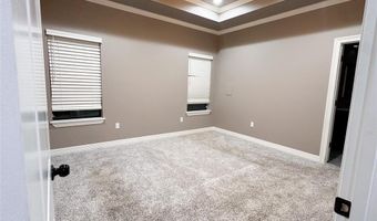 901 Lee St, Benton, LA 71006