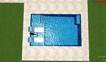 736 GRAN KAYMEN Way, Apollo Beach, FL 33572