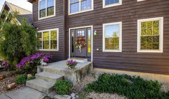18321 Marlowes Dr, Aurora, IN 47001