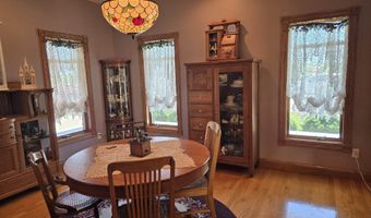 19417 S 5th Dr, Beatrice, NE 68310