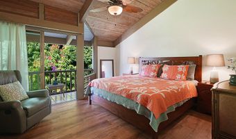 4701 KAWAIHAU Rd F201, Kapaa, HI 96746