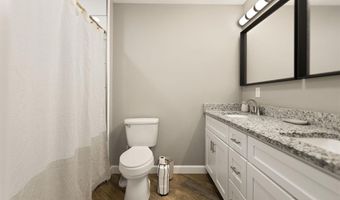 131 York Loop, Albany, KY 42602