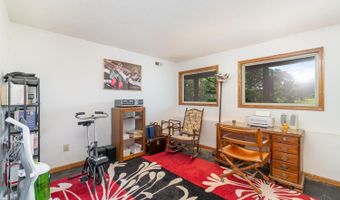 222 Obannon Ave, Loveland, OH 45140