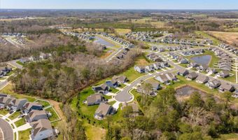 23054 BUTTERFLY Ct, Frankford, DE 19945