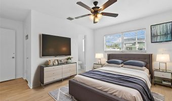 1039-1041 N THORNTON Ave, Orlando, FL 32803