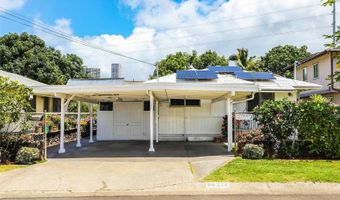 98-228 Aiea Kai Pl, Aiea, HI 96701