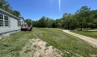 6837 Co Rd W # 76-436, Ava, MO 65608