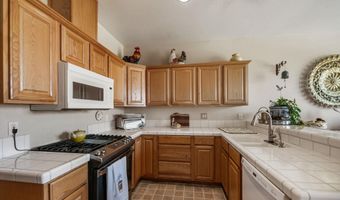 132 Sawgrass Ln, Dayton, NV 89403