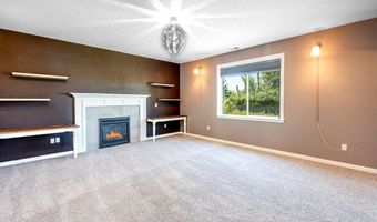 2000 NE SUMMIT Dr, Albany, OR 97321