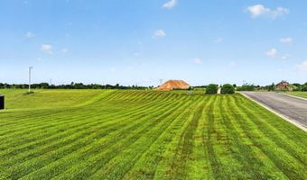 Dixie Lane SW, Alexandria, MN 56308
