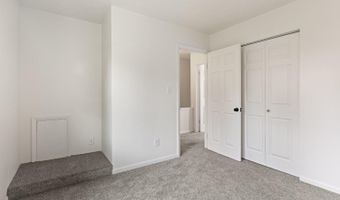 198 Dulwich Dr, Amherst, VA 24521