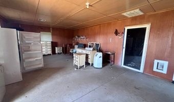 3680 State Hwy 10, Abbeville, AL 36310