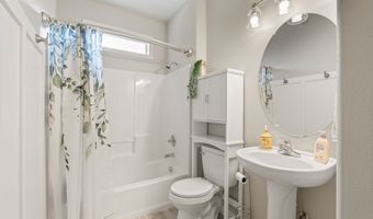 2011 N ALBANY Rd, Albany, OR 97321