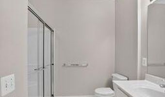 402- D AGGIES Cir #402-D, Bel Air, MD 21014