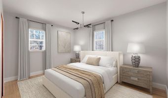 22908 PAUL DUNBAR Ave, Aquasco, MD 20608