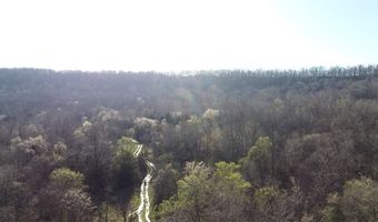 001-00342 002 CR 927, Alpena, AR 72611