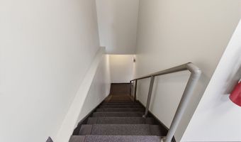 610 Main St, Belmar, NJ 07719