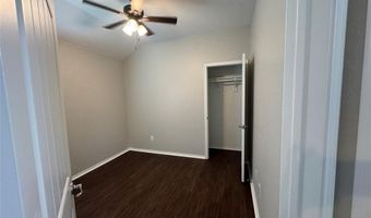 117 Chalk Rd, Anna, TX 75409