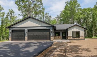 Tbd Lots B & C 389th Avenue, Aitkin, MN 56431