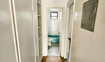 449-451 Washington Avenue 8, Belleville, NJ 07109