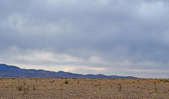 High Chapparal Road lot 3-69, San Antonio, NM 87801