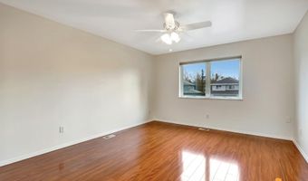 10640 Cutter Cir, Anchorage, AK 99515