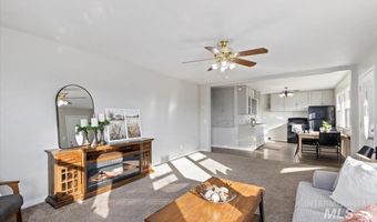 502 E 13th St, Burley, ID 83318