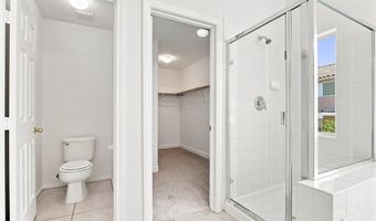 7825 Spartanburg St, Las Vegas, NV 89149