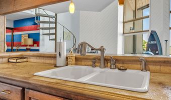 29898 S 566 Rd 412, Afton, OK 74331