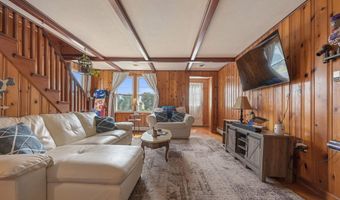 11 SIMPSON St, Harrington, DE 19952