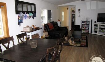 123 S 4th St, Bearcreek, MT 59007