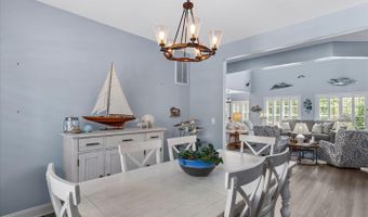 29902 SAWMILL Dr, Dagsboro, DE 19939