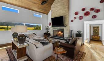 1878 Star Ridge Rd, Bozeman, MT 59715