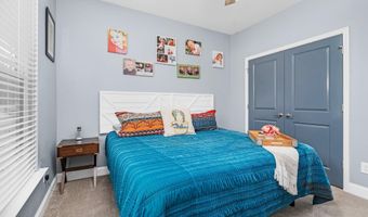 9405 Whitley Rd, Bailey, NC 27807