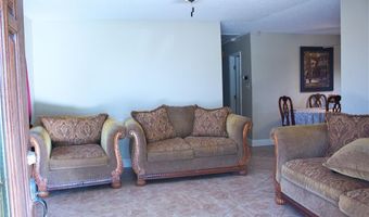 1433 PERRIN Dr, Arabi, LA 70032