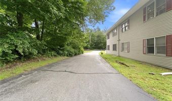 69 Kennedy Ln 4, Burrillville, RI 02830