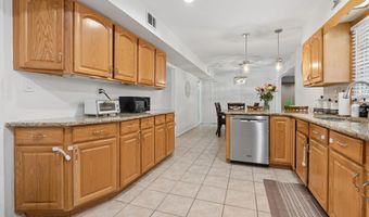 24 Jubilee Cir, Aberdeen, NJ 07747