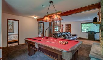 65 Mittenwald Strasse, Bartlett, NH 03838