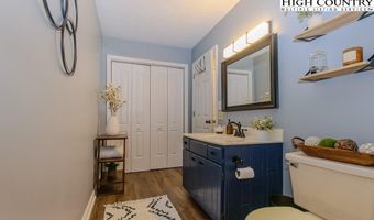 144 S Slope Loop 1, Banner Elk, NC 28604