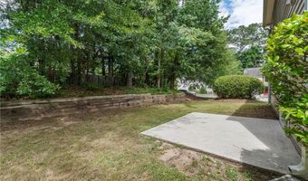 151 Silver Mine Trl, Austell, GA 30168