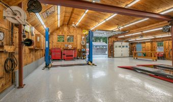 107 Boston Post Rd, Amherst, NH 03031