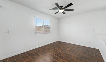 23691 W HIDALGO Ave, Buckeye, AZ 85326