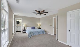 95 MAGNOLIA Ct, Barboursville, VA 22923