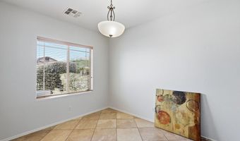 11630 W LINCOLN St, Avondale, AZ 85323
