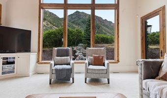1454 E BALD MOUNTAIN Cir, Alpine, UT 84004