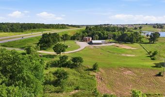 10255 US Hwy 377, Ada, OK 74820