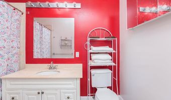 255 BROADWAY 207, Bayonne, NJ 07002