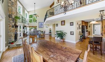 167 WILLIAMS Ln, Basye, VA 22810